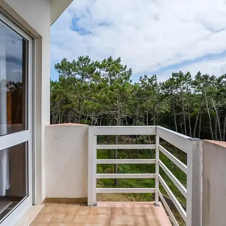 Amorosa Apartment *